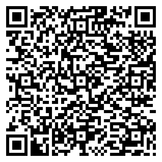 kod QR z danymi kontaktowymi 36632456100000