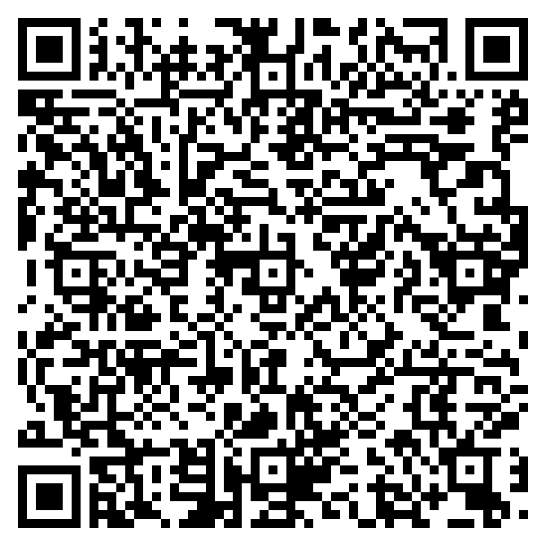 kod QR z danymi kontaktowymi 24361091900000