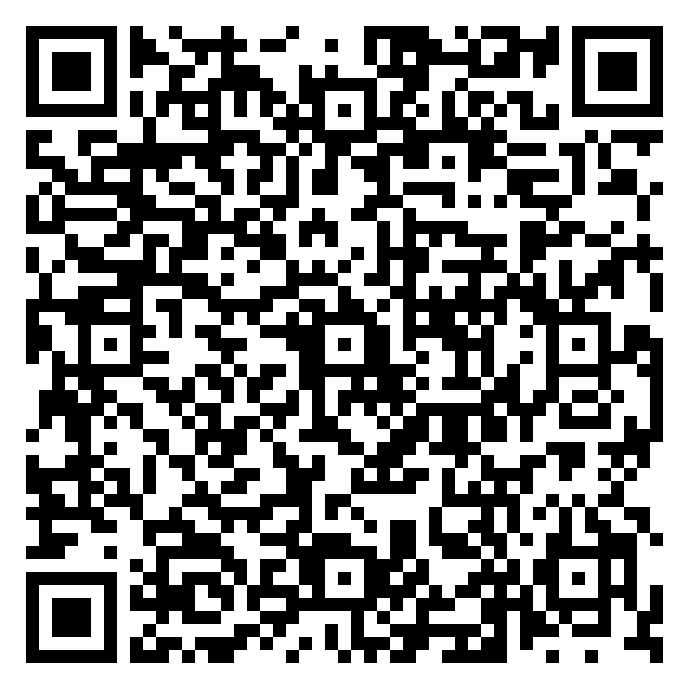 kod QR z danymi kontaktowymi 38861272200000