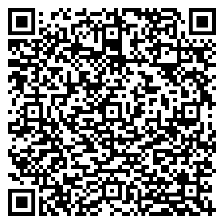 Pracownia Kostiumu Scenicznego Bożena Zaremba kod QR z danymi kontaktowymi kod QR z danymi kontaktowymi 01286475400000