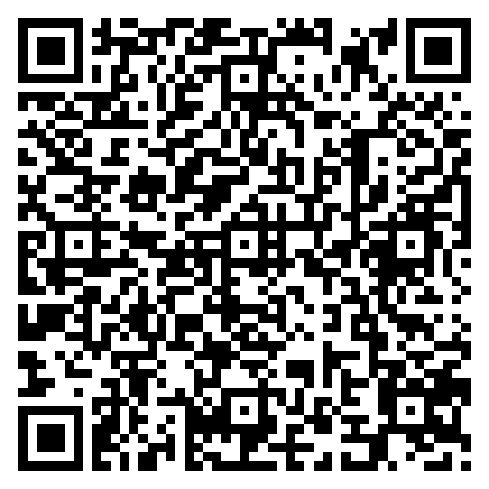 kod QR z danymi kontaktowymi 28014452600000