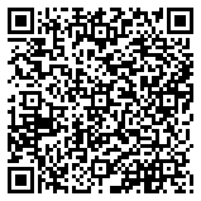 kod QR z danymi kontaktowymi 18093404200000
