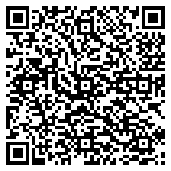 kod QR z danymi kontaktowymi 41116103800000