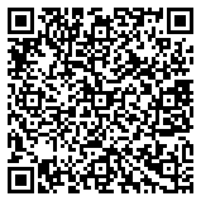 kod QR z danymi kontaktowymi 14297757800000