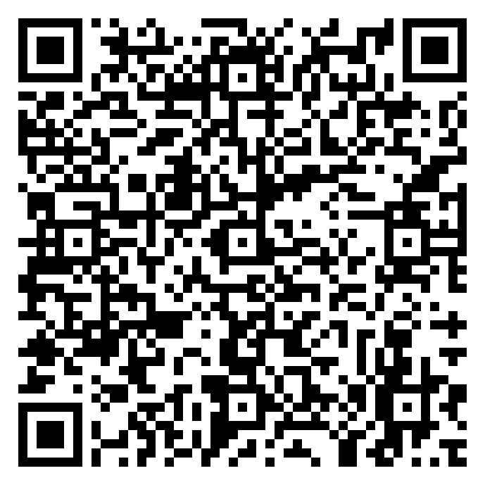 kod QR z danymi kontaktowymi 01147057900000