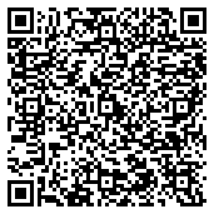 kod QR z danymi kontaktowymi 36400322600000