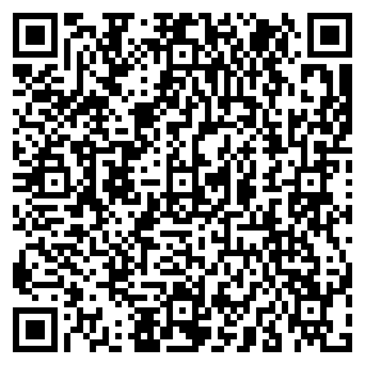 kod QR z danymi kontaktowymi 63028707000000