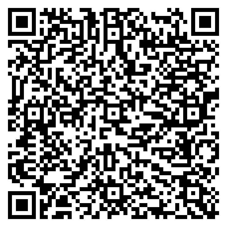 kod QR z danymi kontaktowymi 85034111900000