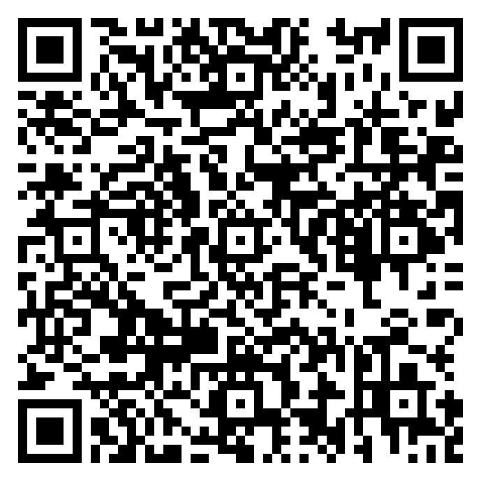 kod QR z danymi kontaktowymi 36954197400000
