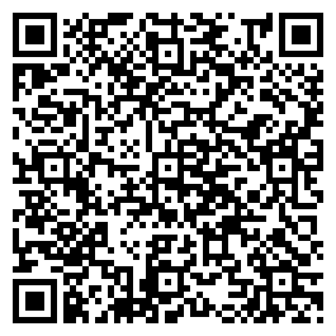 kod QR z danymi kontaktowymi 14147317200000