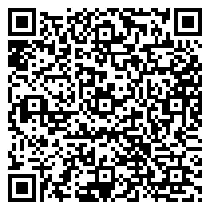 kod QR z danymi kontaktowymi 38874960000000