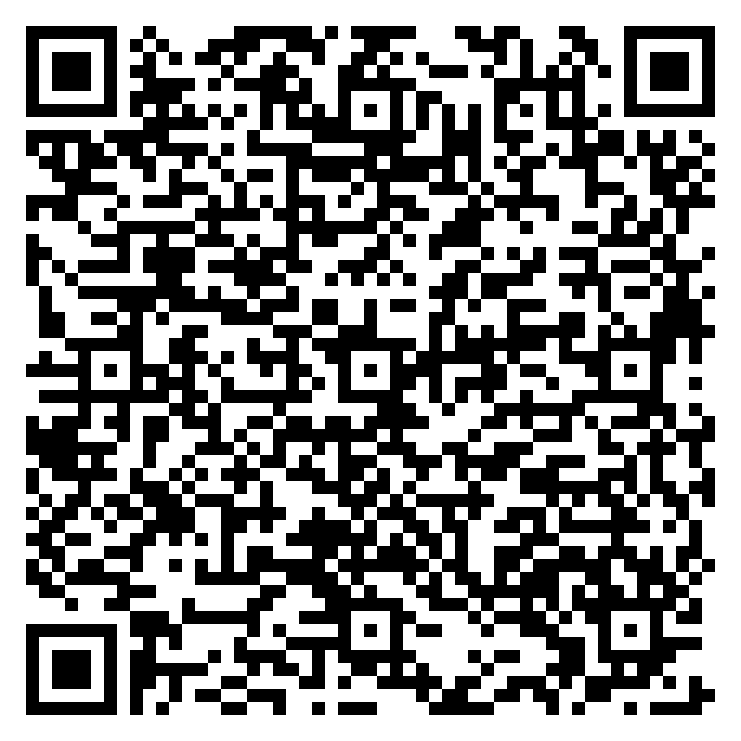 kod QR z danymi kontaktowymi 01263120500000