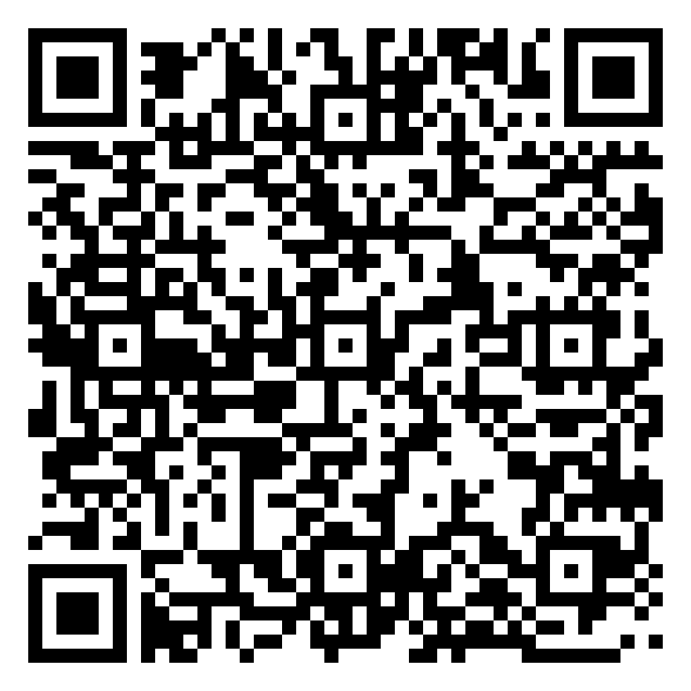 kod QR z danymi kontaktowymi 38432097400000