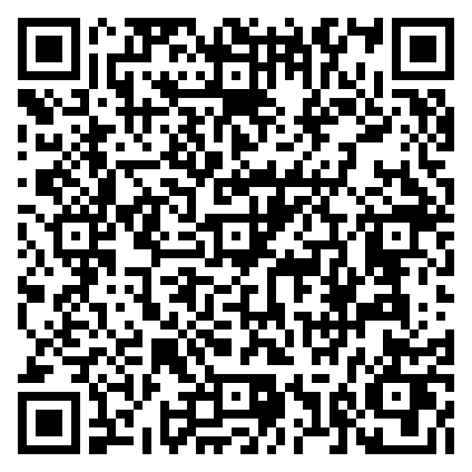 kod QR z danymi kontaktowymi 12136165500000