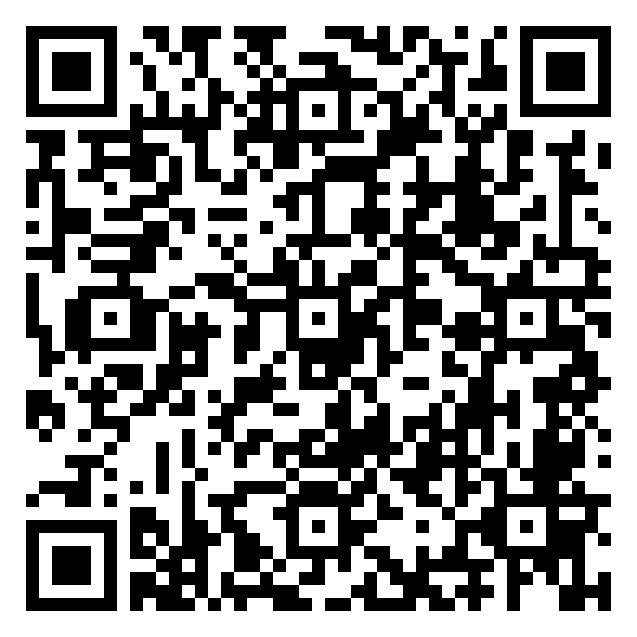 kod QR z danymi kontaktowymi 52412159000000