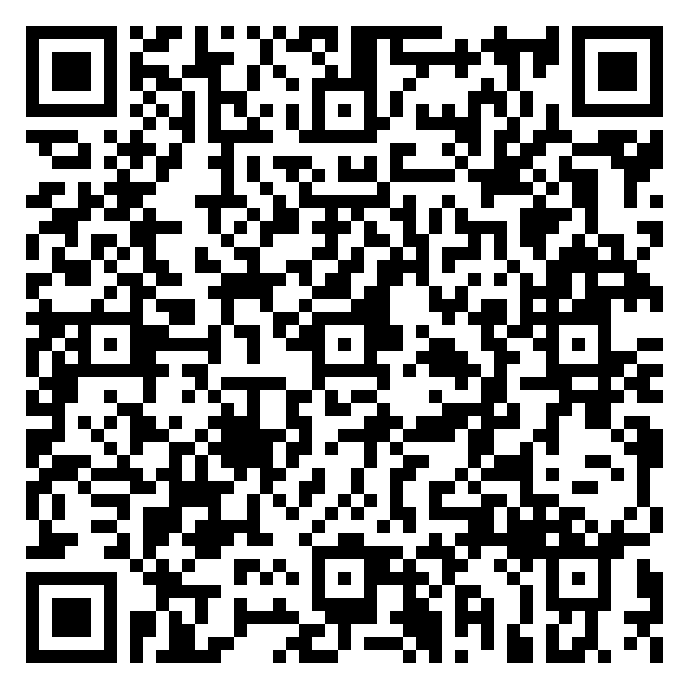 PRACOWNIA KRAWIECKA AGNIESZKA MODRANKA kod QR z danymi kontaktowymi kod QR z danymi kontaktowymi 52190474100000