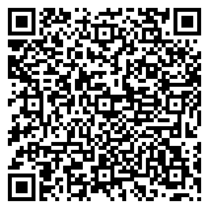 kod QR z danymi kontaktowymi 22152602400000