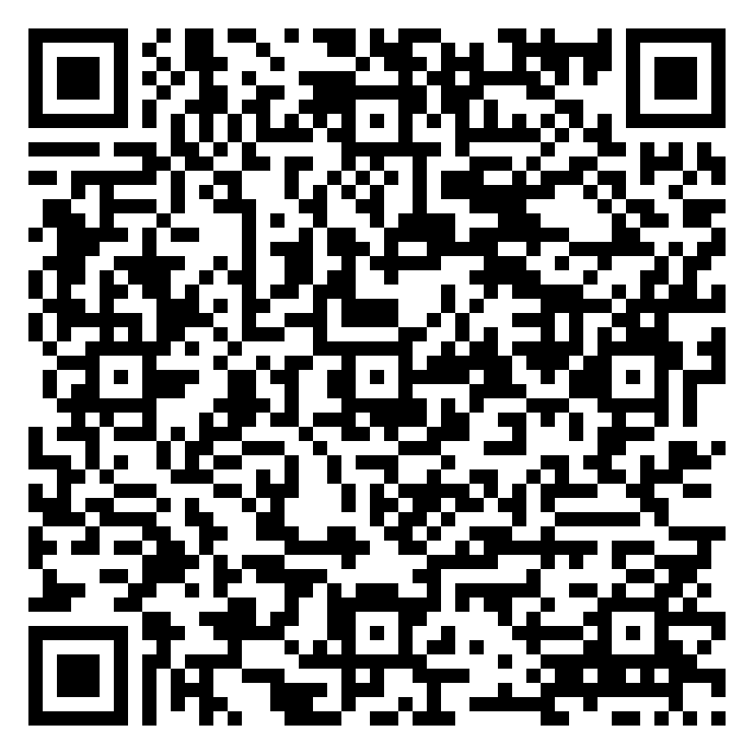 kod QR z danymi kontaktowymi 24167003000000