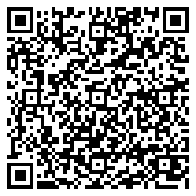 kod QR z danymi kontaktowymi 16147102200000