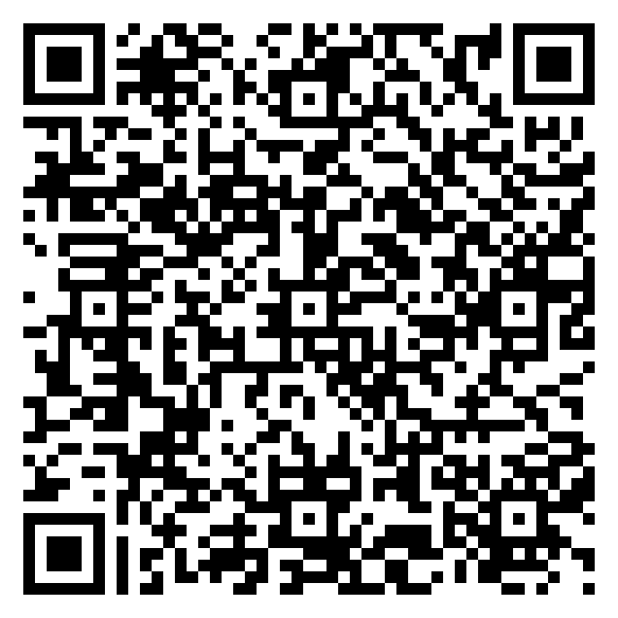 PRACOWNIA KRAWIECKA AMI ANNA JASIŃSKA kod QR z danymi kontaktowymi kod QR z danymi kontaktowymi 36763213500000