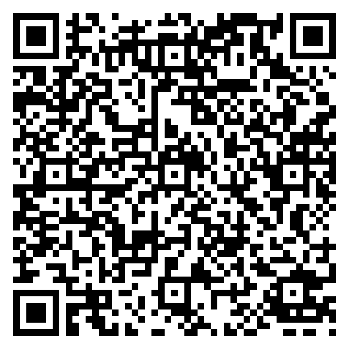 PRACOWNIA KRAWIECKA AMI ANNA KOŁTONOWSKA kod QR z danymi kontaktowymi kod QR z danymi kontaktowymi 36763213500000