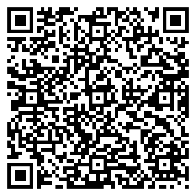 kod QR z danymi kontaktowymi 14143167600000