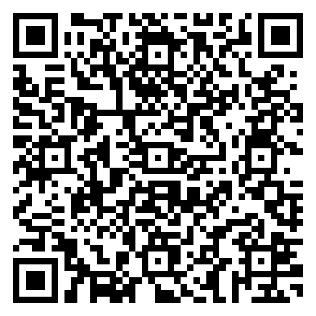 kod QR z danymi kontaktowymi 25158929000000
