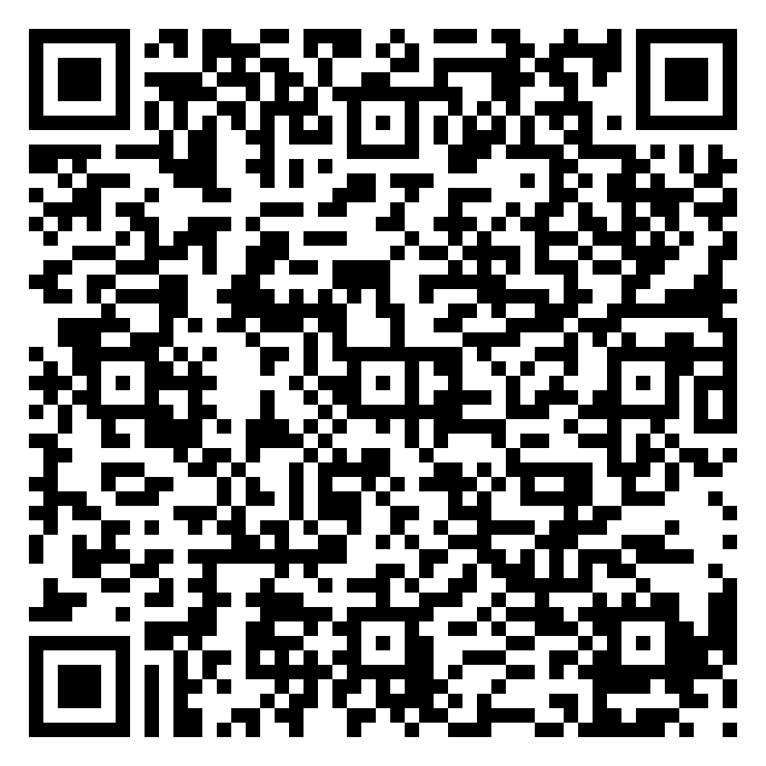 kod QR z danymi kontaktowymi 32116902900000