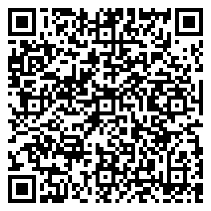 kod QR z danymi kontaktowymi 81178650100000