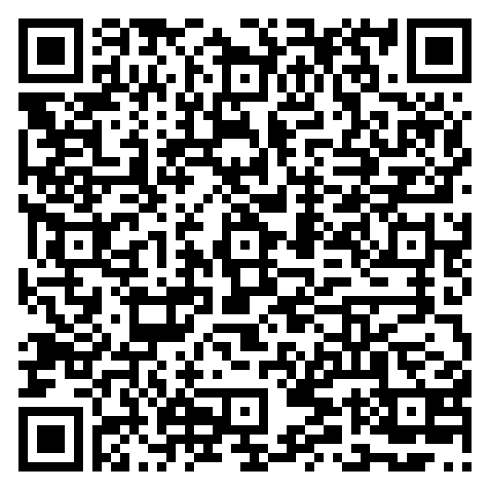 kod QR z danymi kontaktowymi 36037887000000