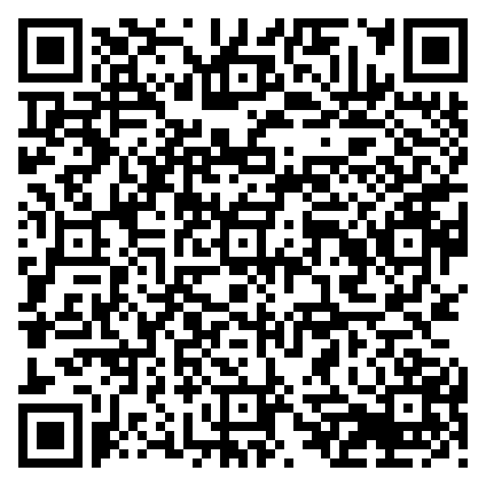 kod QR z danymi kontaktowymi 16026817000000