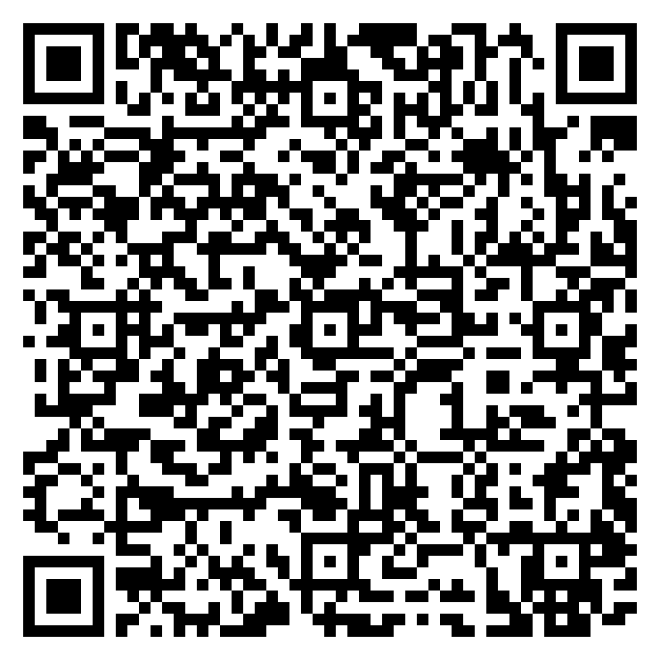 kod QR z danymi kontaktowymi 63047761600000
