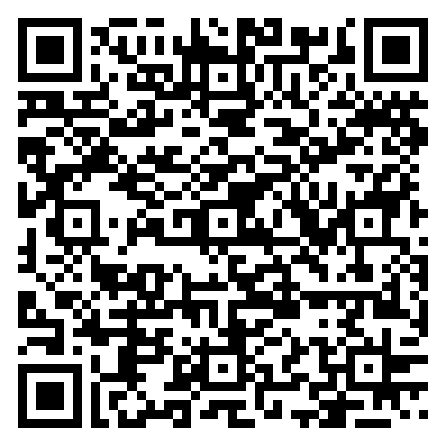 kod QR z danymi kontaktowymi 12255687500000