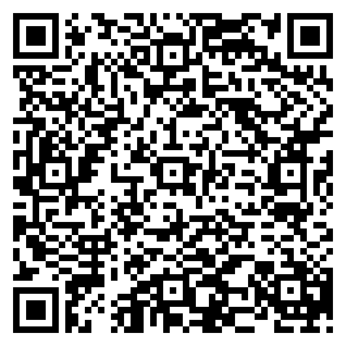 kod QR z danymi kontaktowymi 69009986300000