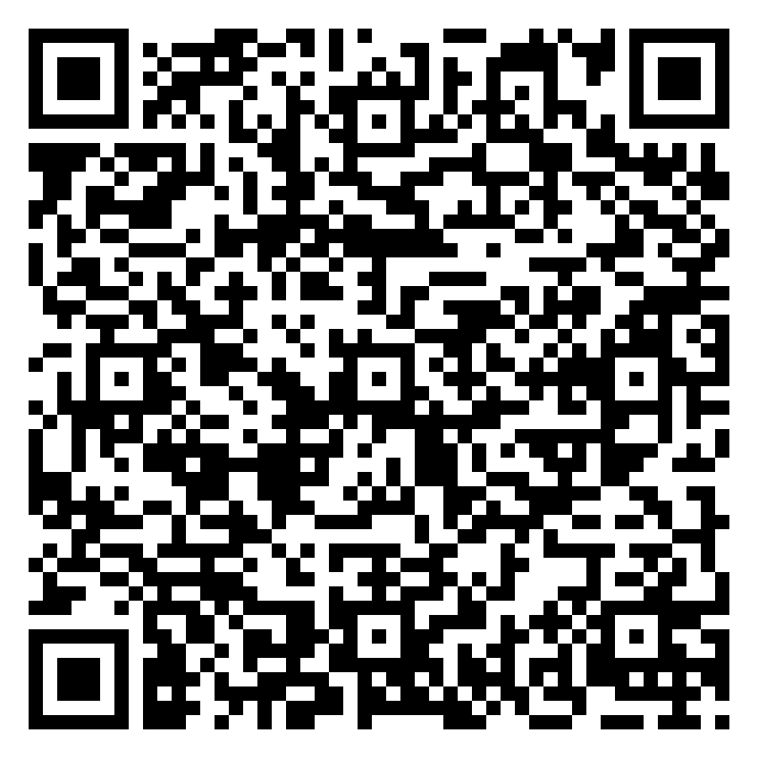 kod QR z danymi kontaktowymi 02110187400000
