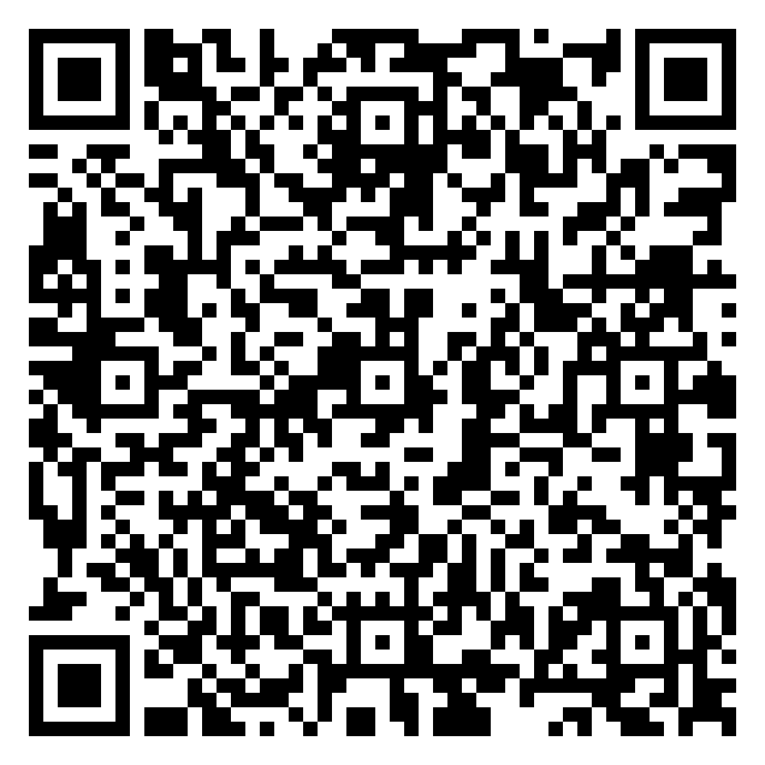 kod QR z danymi kontaktowymi 10052912800000
