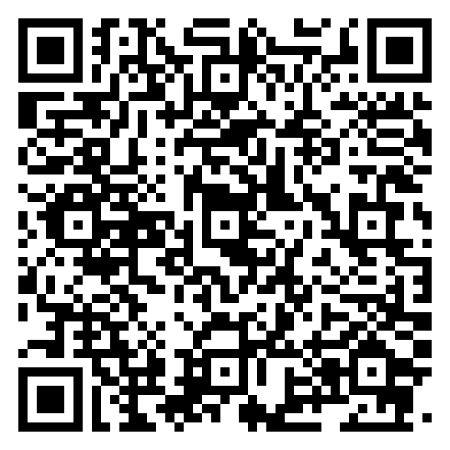 kod QR z danymi kontaktowymi 27335986700000