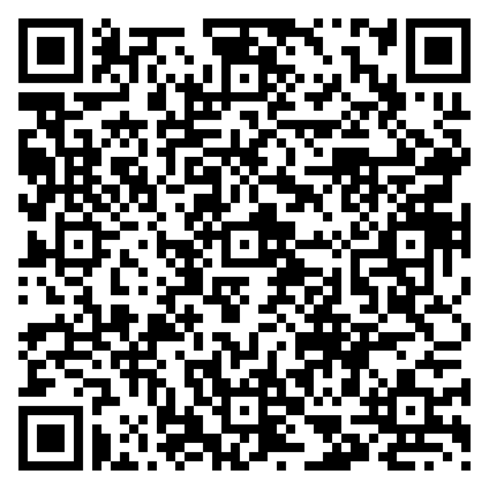PRACOWNIA KRAWIECKA ANNA SAWICKA kod QR z danymi kontaktowymi kod QR z danymi kontaktowymi 89125445000000