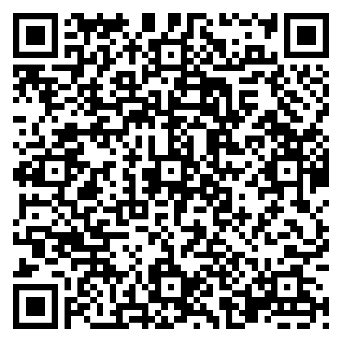 PRACOWNIA KRAWIECKA ANNA SKONECKA-ZAMOJSKA kod QR z danymi kontaktowymi kod QR z danymi kontaktowymi 53154761200000
