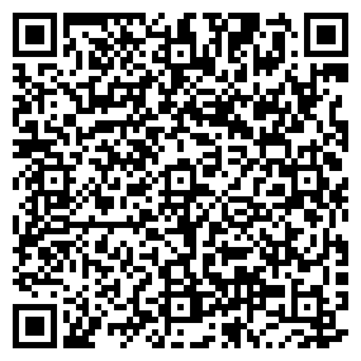 kod QR z danymi kontaktowymi 52851419600000