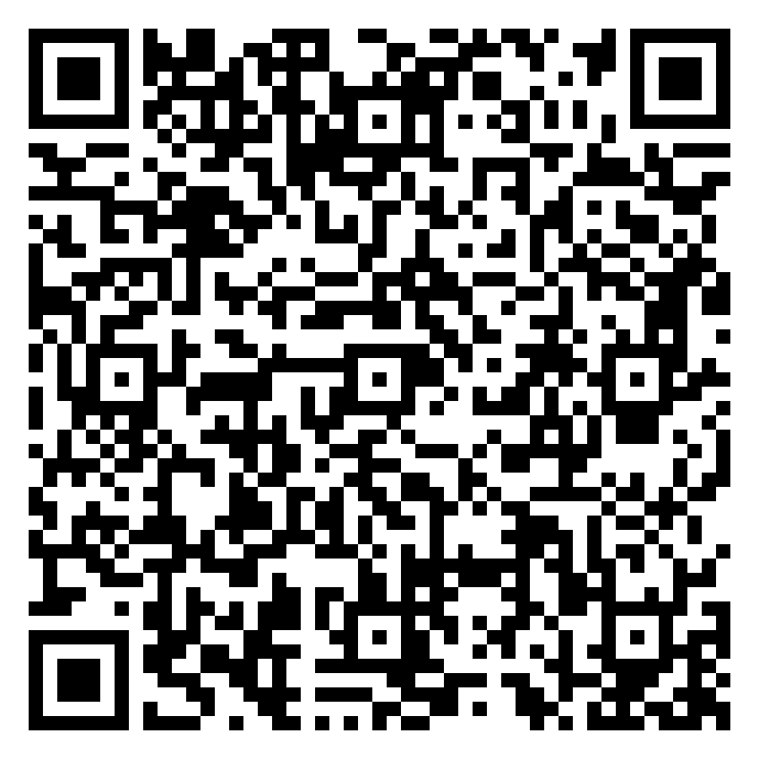 kod QR z danymi kontaktowymi 24324488600000