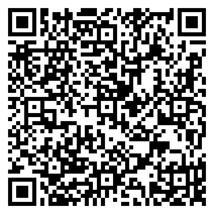 kod QR z danymi kontaktowymi 29107134200000