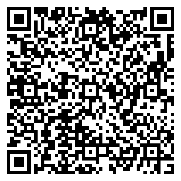 kod QR z danymi kontaktowymi 36634958400000