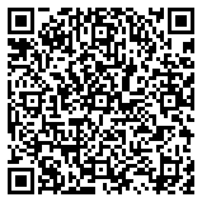 kod QR z danymi kontaktowymi 28158992800000