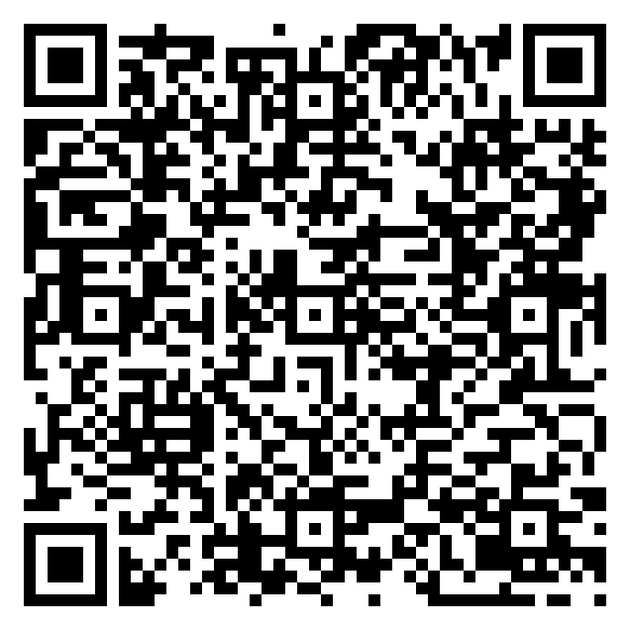 kod QR z danymi kontaktowymi 34035508500000