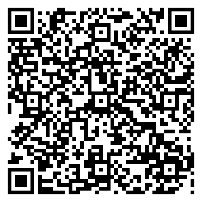 kod QR z danymi kontaktowymi 38824240300000