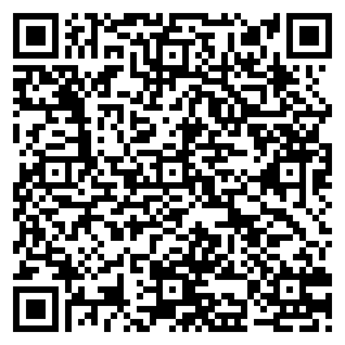 kod QR z danymi kontaktowymi 65103736400000