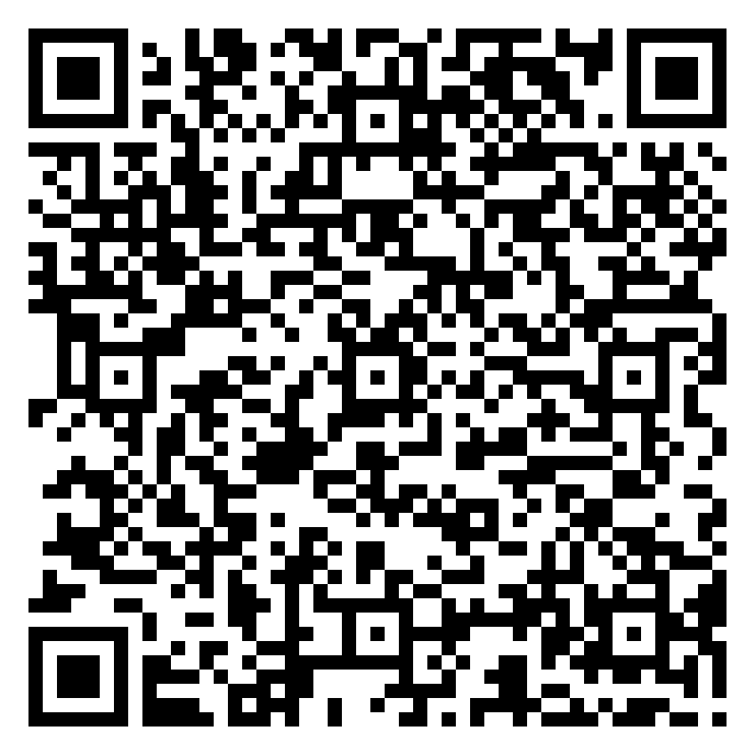 kod QR z danymi kontaktowymi 39031975900000