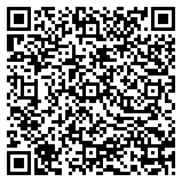 kod QR z danymi kontaktowymi 36192491900000