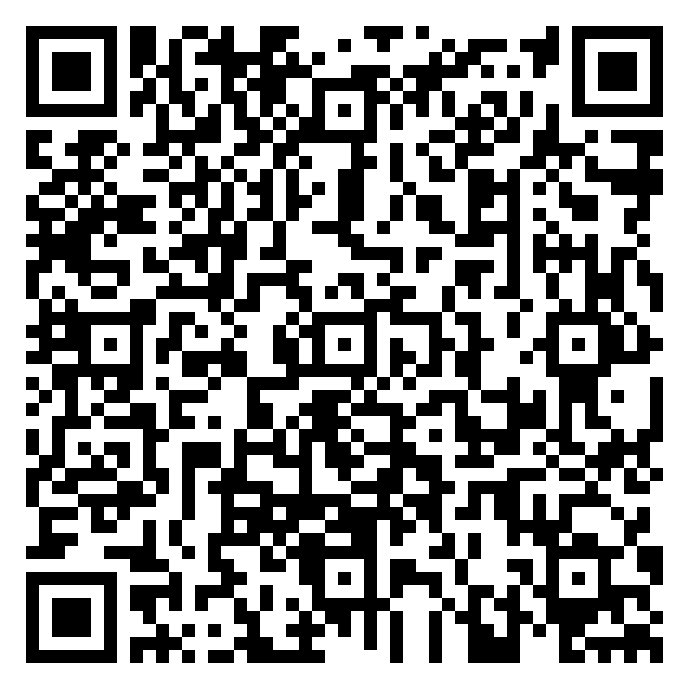 kod QR z danymi kontaktowymi 51955375700000